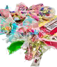 Image 5 of Butterfly Journal - choose to shine