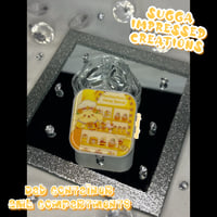 Image 5 of PomPom’s Special Dab Container