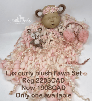 Image of Black Friday deal 