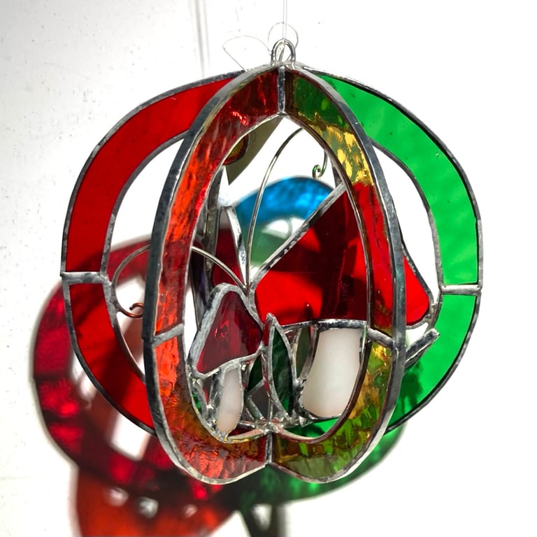 Gnome’s Home Image 2