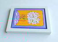 Image 4 of Lea Fleurs 5