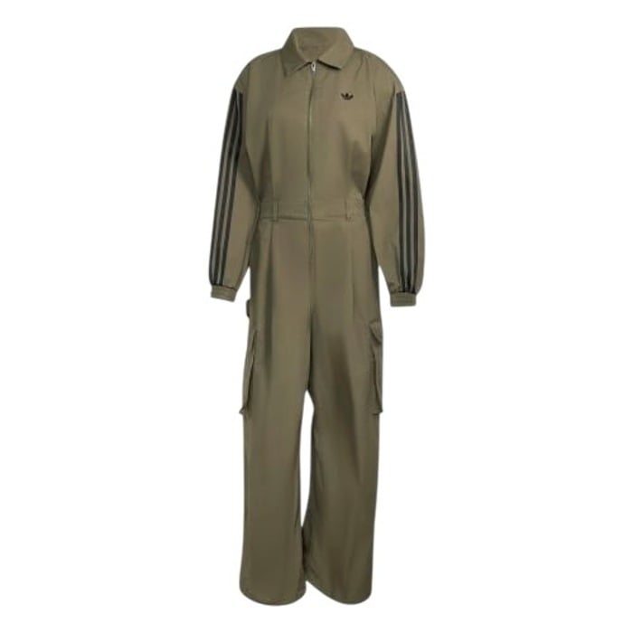 Image of ADIDAS JUMPSUIT