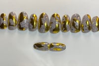 Image 3 of Eldorado Walls