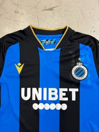 Image 2 of Camiseta Club Brujas