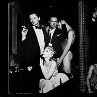 Image 19 of MADONNA SEX JP EDITION 