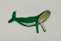 Image 2 of Humpback Whale