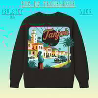 Image 2 of Rue de troubadour 