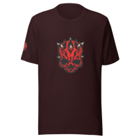 Image 5 of Darth Maul Unisex t-shirt