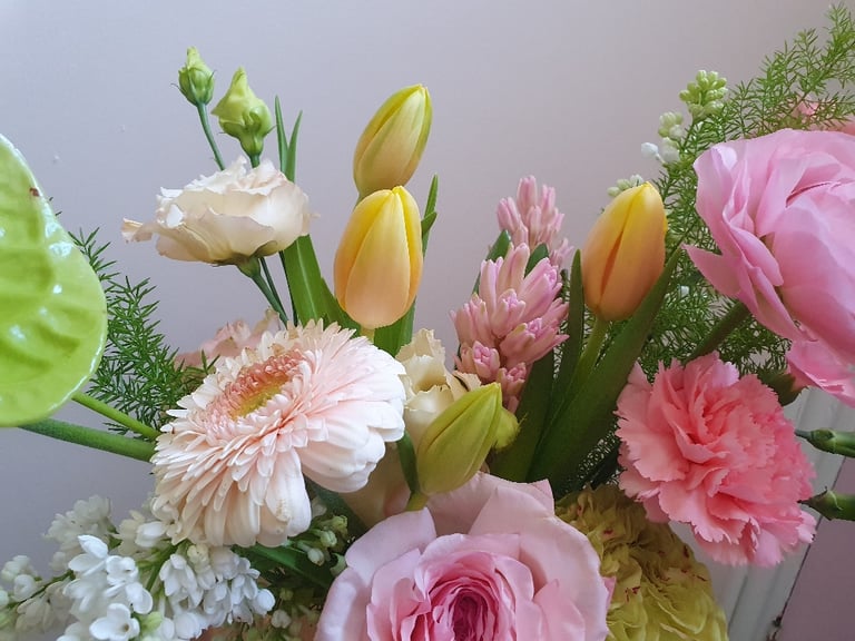 Mother's Day Bunch 2026 💗 Image 4