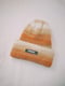 Image of volcano BEANIE 