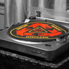 rrr slip mat