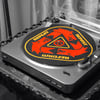 rrr slipmats (defect)