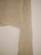 Image of arena JERSEY
