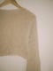 Image of arena JERSEY