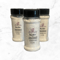 Image of Carpet Freshener