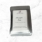 Image of Wax Melts