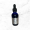 Image of Moisturizing Beard Oil