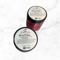 Image of Emulsified Sugar Scrub