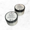 Image of Emulsified Body Butter for Men