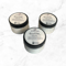 Image of Emulsified Body Butter 2 oz