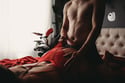 *DEPOSIT ONLY* COUPLES MINI SESSION