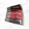 Image of Squeeze Tube Lip Gloss