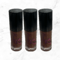Image of Wand tube Lip Gloss