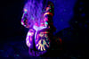 *DEPOSIT ONLY* NEON LIMITED EDITION SESSION