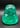 Green Space Helmet