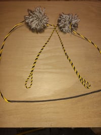 Image 2 of Dicount Bin