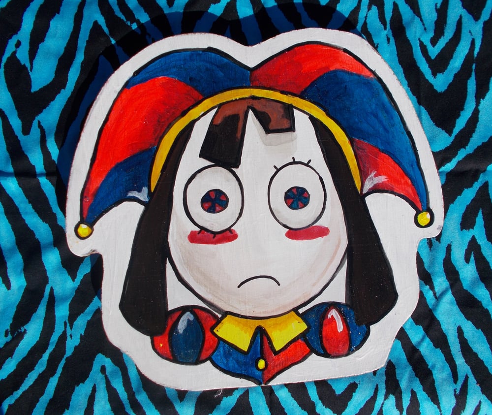 Image of Your New Home 