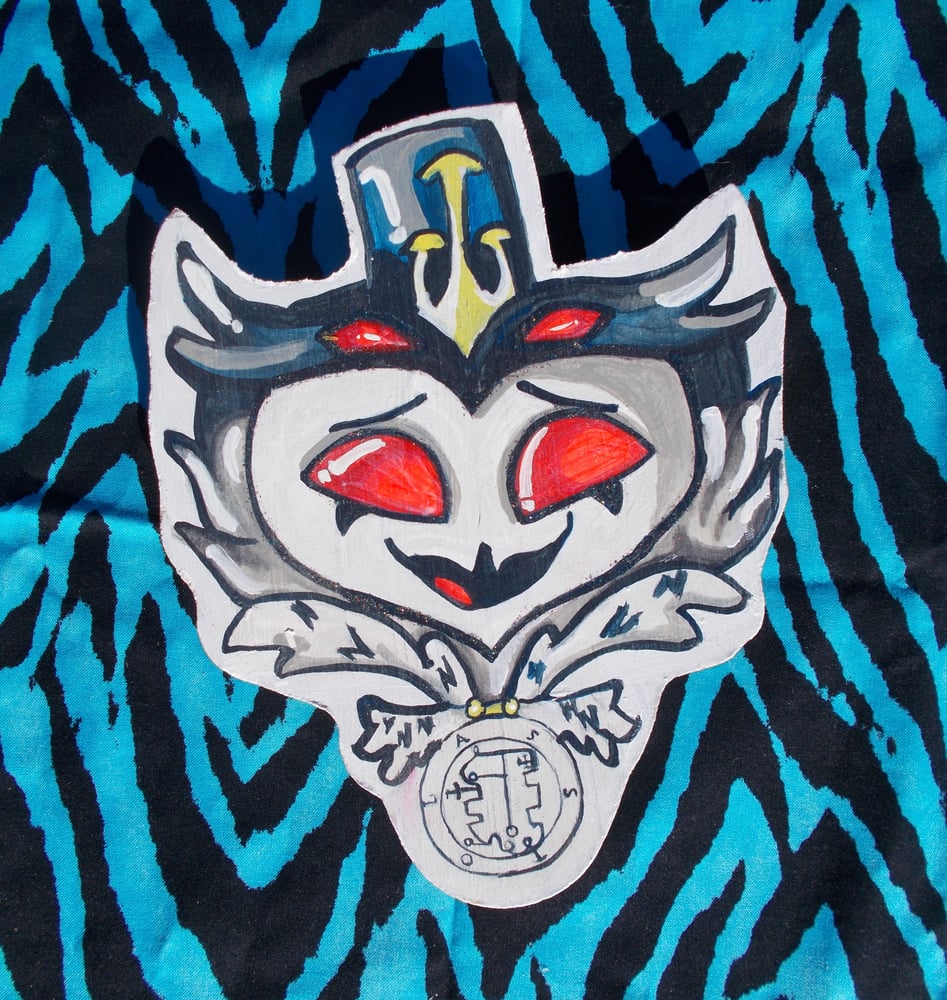 Image of You Will Be Okay 