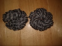 Image 1 of String Silencer