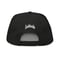 Image of MASA Snapback