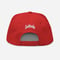 Image of MASA Snapback