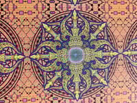Image 2 of Dorji Stars