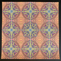 Image 1 of Dorji Stars