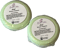 Image of Aromatherapy Shower Steamers