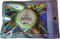 Image of Aromatherapy Shower Steamers