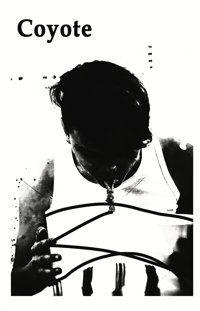 Image 1 of <b>Coyote </b><br>Max Restaino