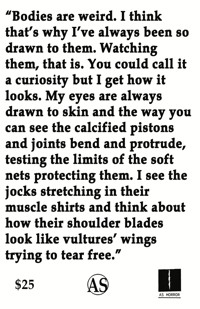 Image 2 of <b>Coyote </b><br>Max Restaino