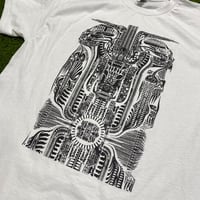 Image 2 of TAROT T-Shirt