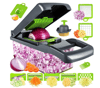 Vegetable Chopper