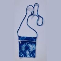 Image 1 of Hausshold Shoulder Pouch