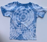 Image 2 of Hausshold Kids' Tee