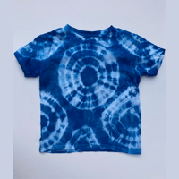 Image 1 of Hausshold Kids' Tee