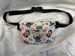 Image of Mischievous Alien Fanny Pack