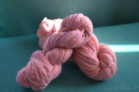 Image 1 of Peachy Pink 