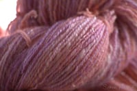 Image 2 of Peachy Pink