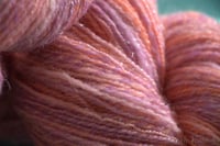 Image 3 of Peachy Pink